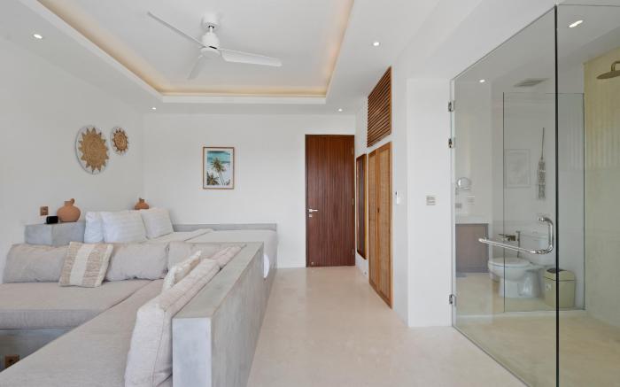 Pagi Apartment 7 by Betterplace