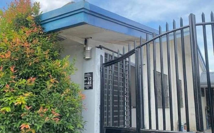 AB Yam Staycation Gensan (Spacious up to 20 pax)