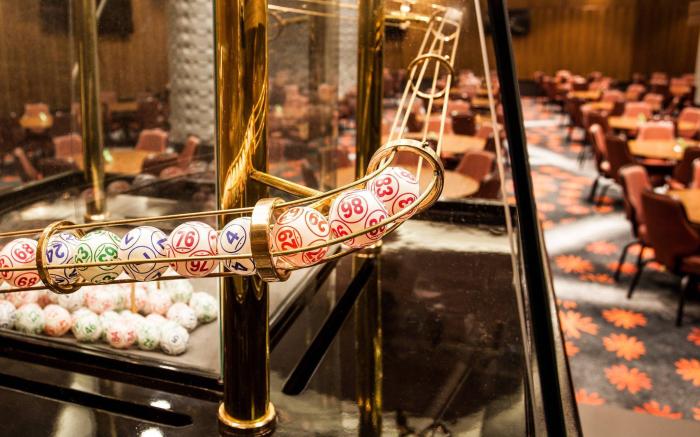Sortis Hotel, Spa & Casino, Autograph Collection