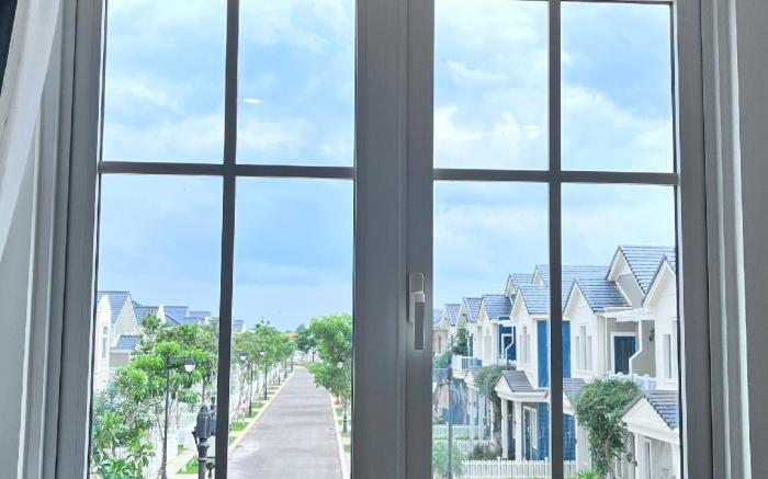 Ngoc Ha-Novaworld Phan Thiết Nghỉ dưỡng