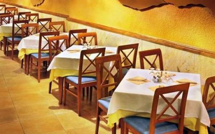 Hotel Miami Calella - El de siempre, como nunca