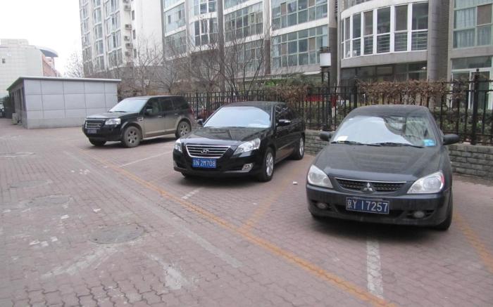 Jinjiang Inn Beijing Tongzhou Beiyuan Subway Station Branch