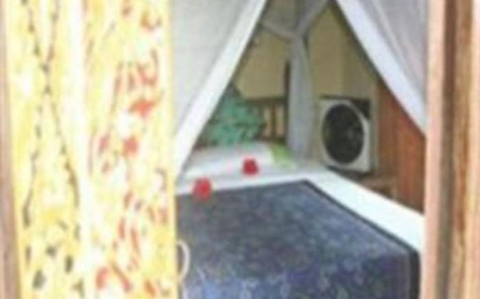 Ina Inn Ubud
