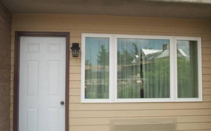 Bonnie Castle Resort & Marina