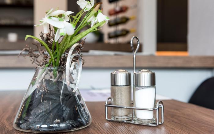 Ibis Styles Gelsenkirchen