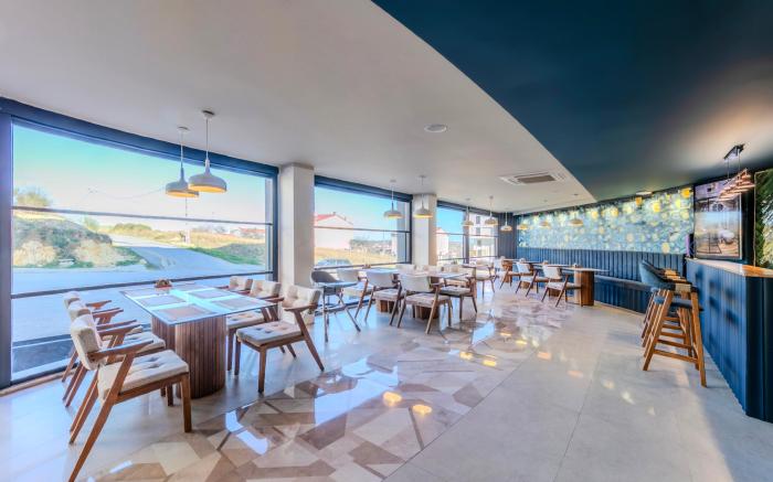Heaven Premium Airport Hotel