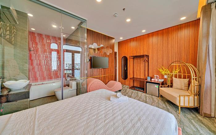 S79 Hotel T68