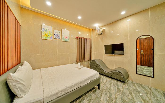 S79 Hotel T68