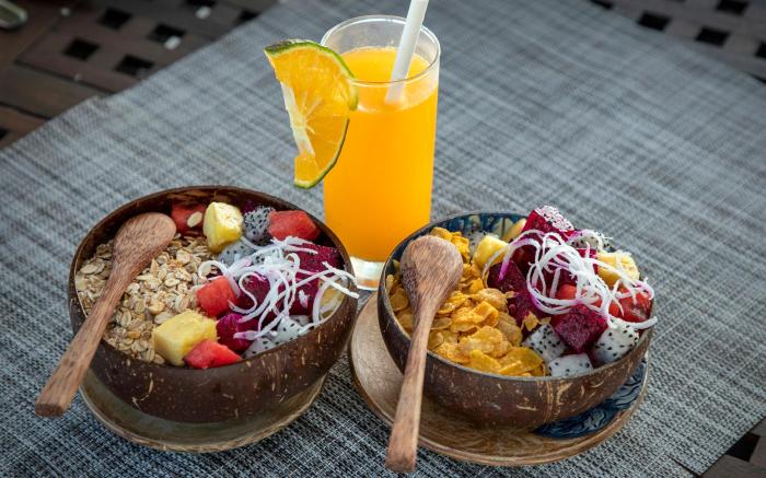 Mayci Eco Boutique Hotel Hoi An