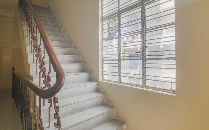 Hotel O Nivaasa For Stays