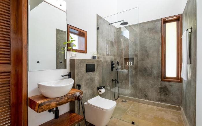 LohonoStays Aurelia Villa G