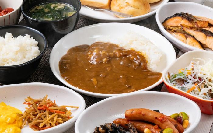 Hotel Select Inn Tsuruga