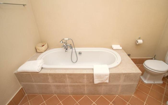 Cignella Resort