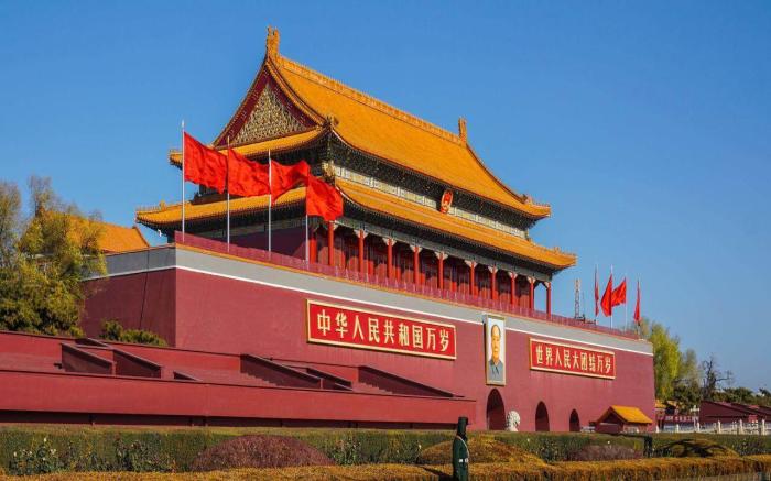 Park Inn Beijing Tongzhou Universal Studio Resort