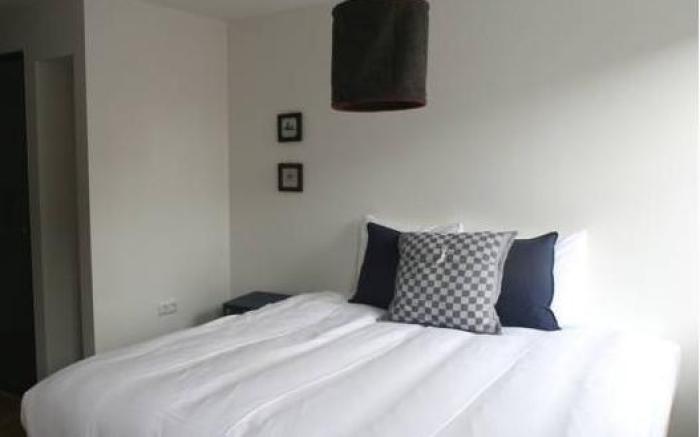 Hello I'm Local - Boutique Hostel