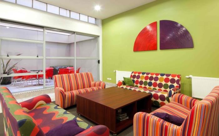 Ibis Styles Invercargill