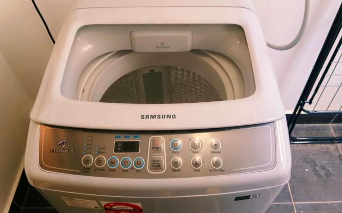 A247 2R6Pax kulai d’putra suites beside ioiMall