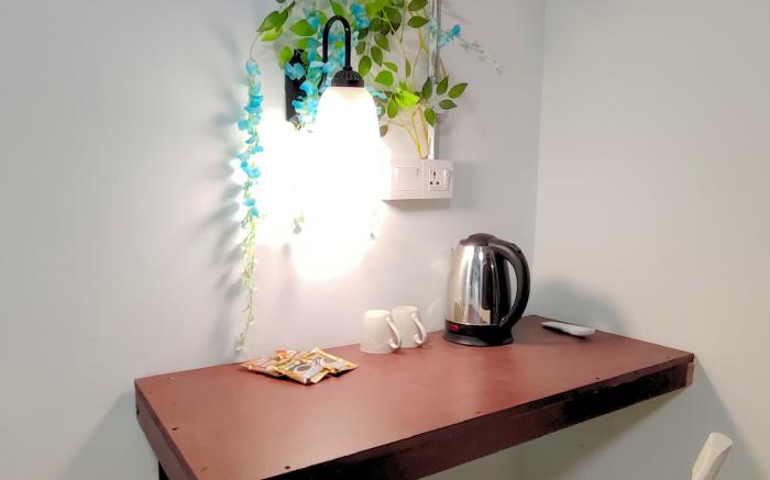 Bestow Boutique Hotel