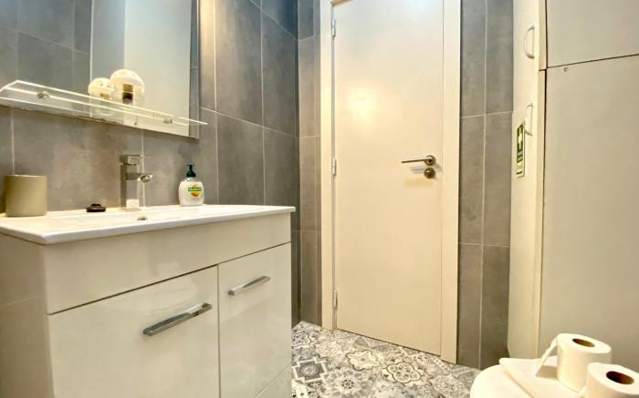 ALBUFEIRA CENTRAL 5 by HOMING