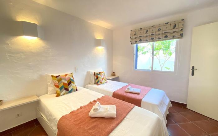 QUINTA DA BALAIA GARDEN by HOMING