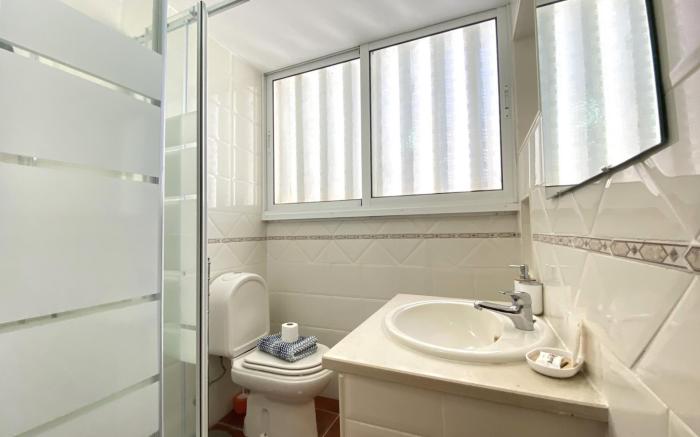 QUINTA DA BALAIA GARDEN by HOMING