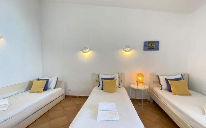 QUINTA DA BALAIA CHARMING by HOMING