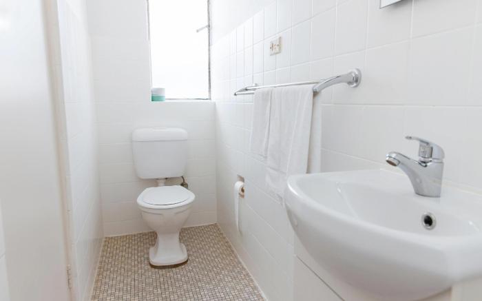 Figtree Hotel Wollongong