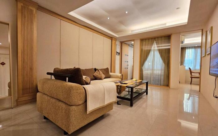 In this 台北宅，Relax Spot/鄰中山綠園生活圈/Aug hot sale