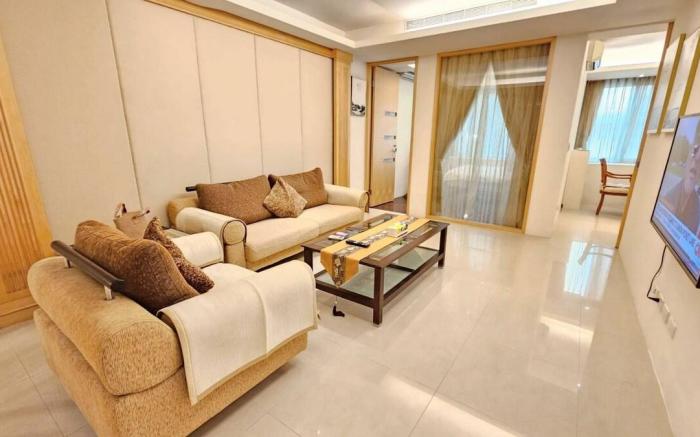 In this 台北宅，Relax Spot/鄰中山綠園生活圈/Aug hot sale