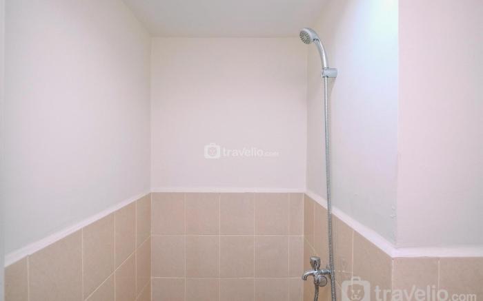 ComfortStay 2BR Podomoro Golf View Apt By Travelio