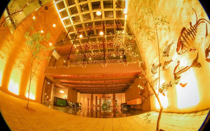 Golden Pearl Tangalle Beach