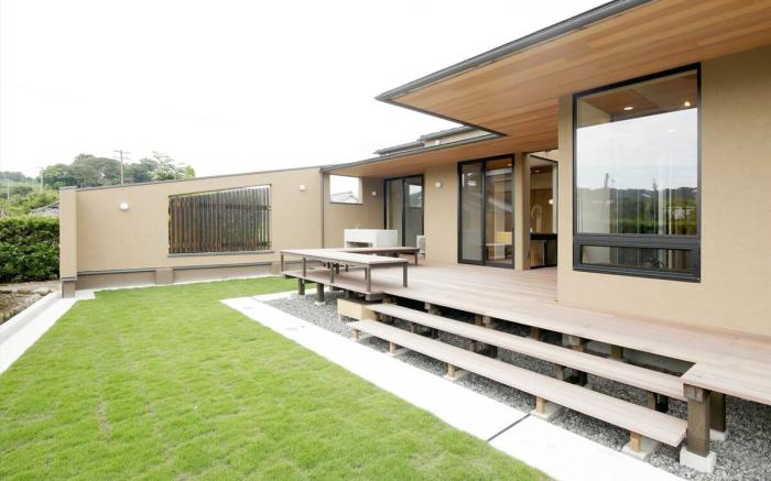 Villa Revolla　隠れ家アートヴィラ   