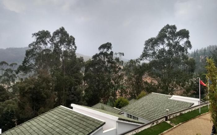 Sabol Holiday Resorts