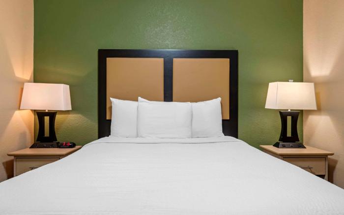 Suburban Studios Louisville East