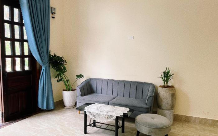 D Home Đà Lạt 2