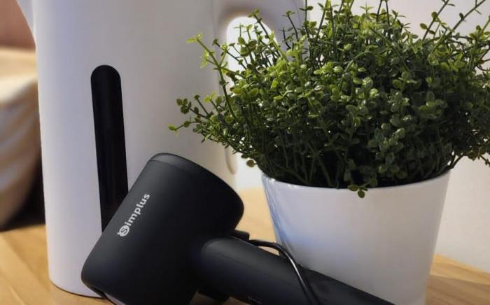 Studio 50m Shopping Mall Subway RooftopPool SH