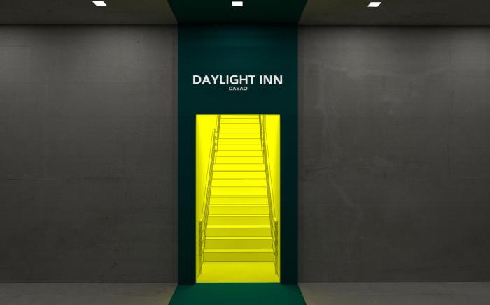 Daylight Inn