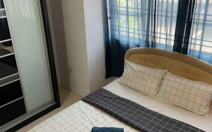 Dd Homestay