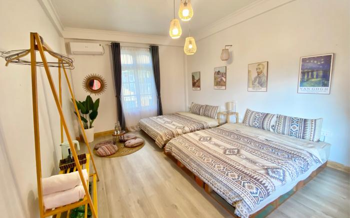 D Home Sapa 3