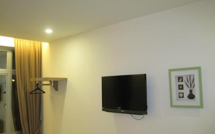 One Home Hotel