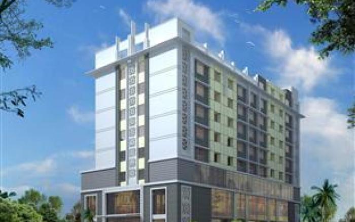 Hotel Lineage