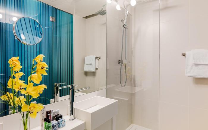 H10 Urquinaona Plaza Hotel