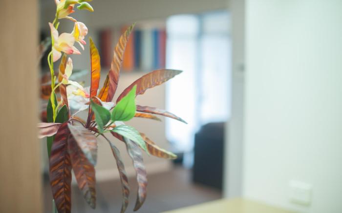 Ramada Hotel & Suites Sydney Cabramatta