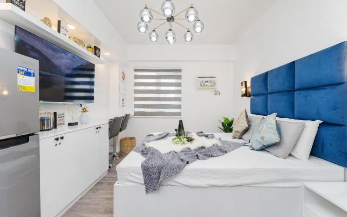 Kalani by J&J Homes (Symfoni Bossa Nichols )
