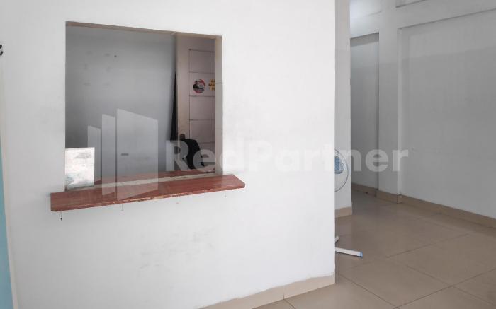 Ada Guest House Medan Redpartner