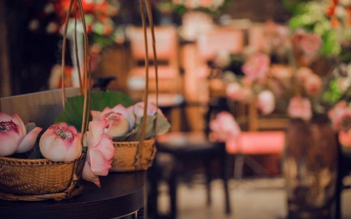 Bonjour D' An Nam Hotel