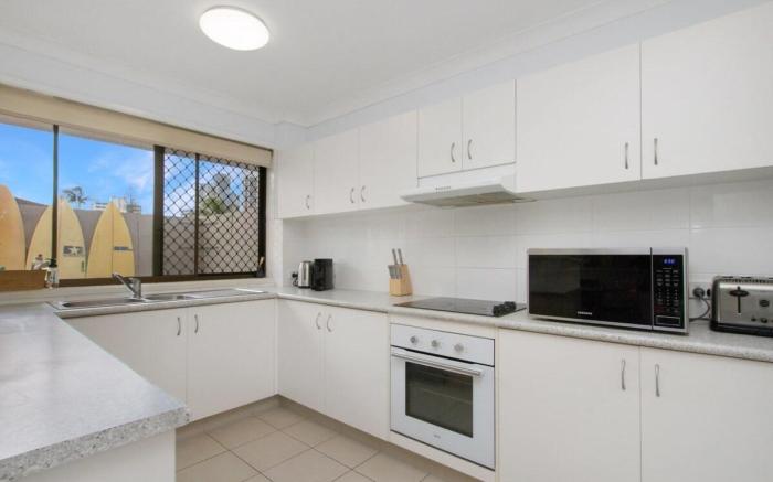 Gorgeous 3BR Pet Friendly - Paradise Villa 2