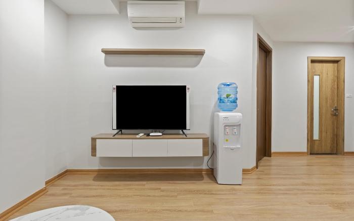 Nami Suite Apartment 352 Buoi