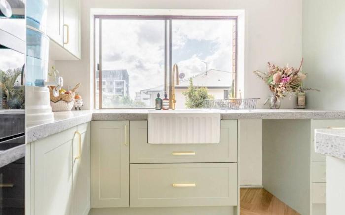 Funky 2BR Chermside Escape