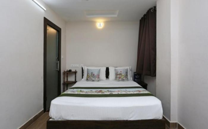 HOTEL MITTAL